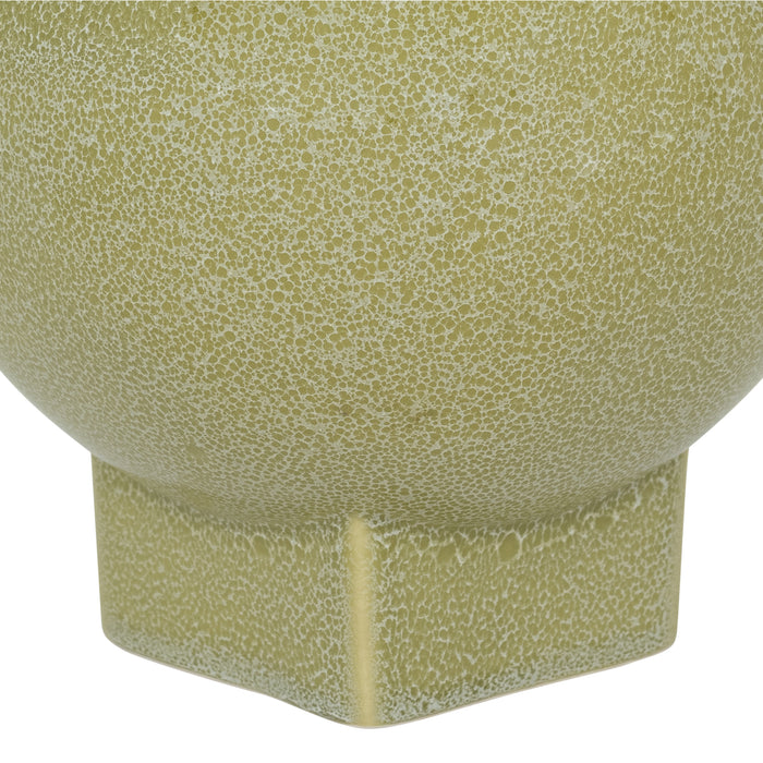 329002-x05-202504040423-A.jpg (10203656)