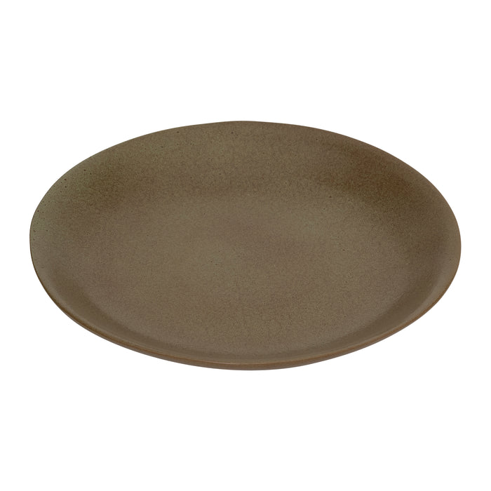 Urban Nature Culture Gilbey Schaal Ø 35 cm - Kalamata