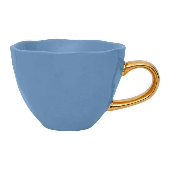 Urban Nature Culture Good Morning Cappuccino / Theekop - Pacific - 4 st.