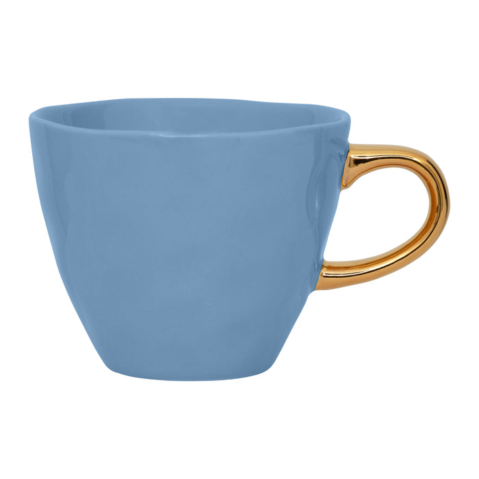 Urban Nature Culture Good Morning Koffiekop - Pacific - 4 st.