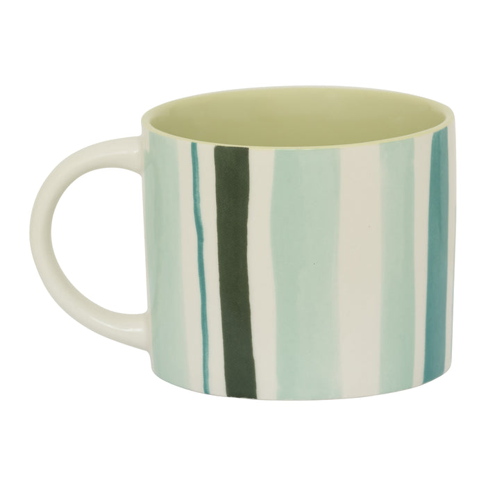 Urban Nature Culture Mok Tazza - Alexandrite - 4st.