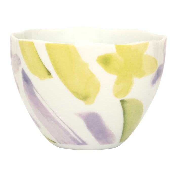 Urban Nature Culture Good Morning Cappuccino / Theekop - Multi - 4 st.