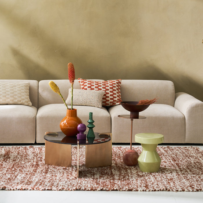 329038-x01-202504040423-A.jpg (10203725)