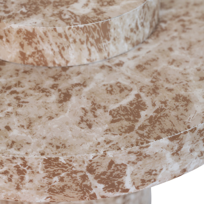 329039-x02-202504040422-A.jpg (10203730)