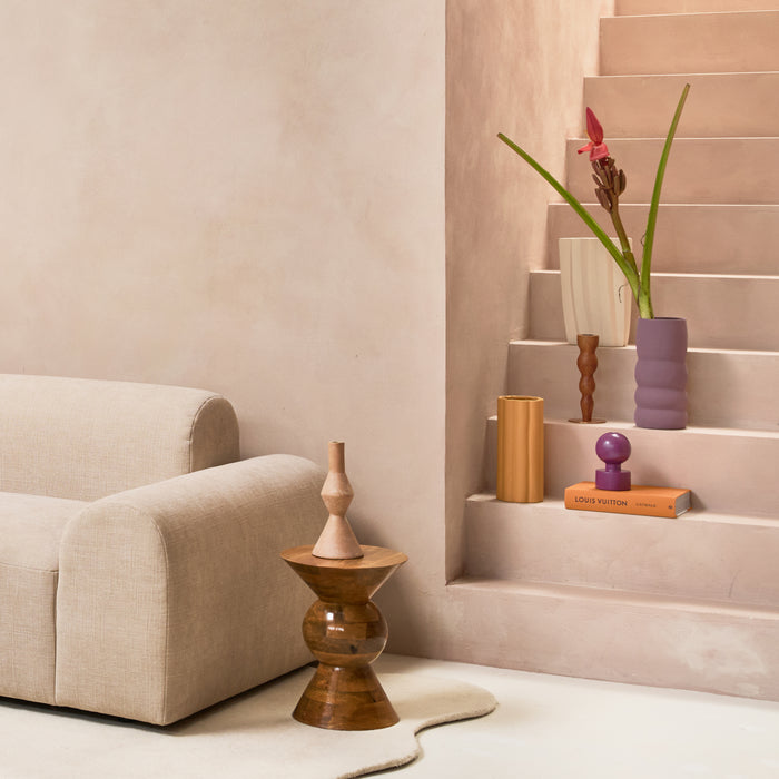 329041-x01-202504040424-A.jpg (10203733)