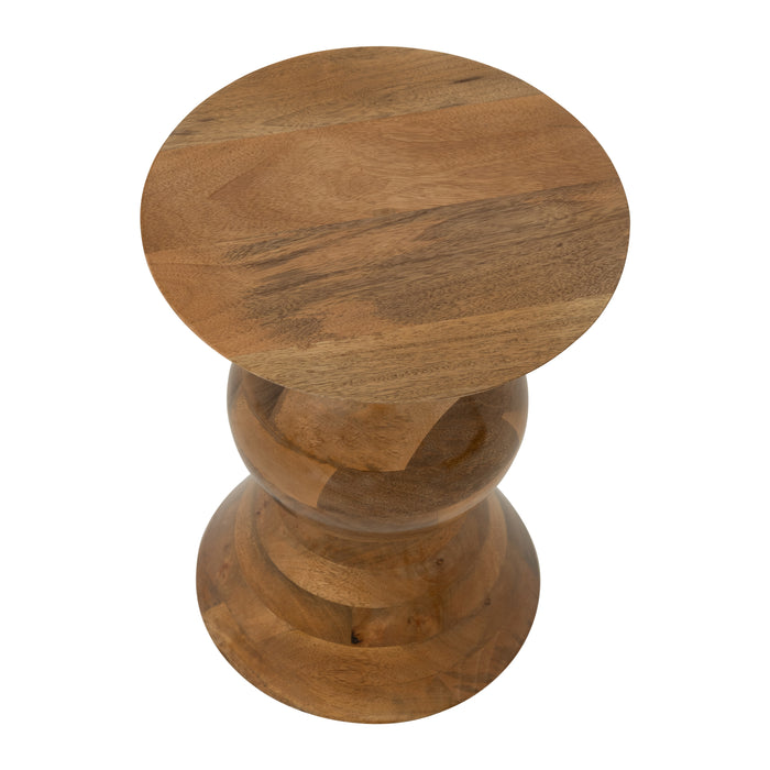 329041-x03-202504040423-C.jpg (10203735)