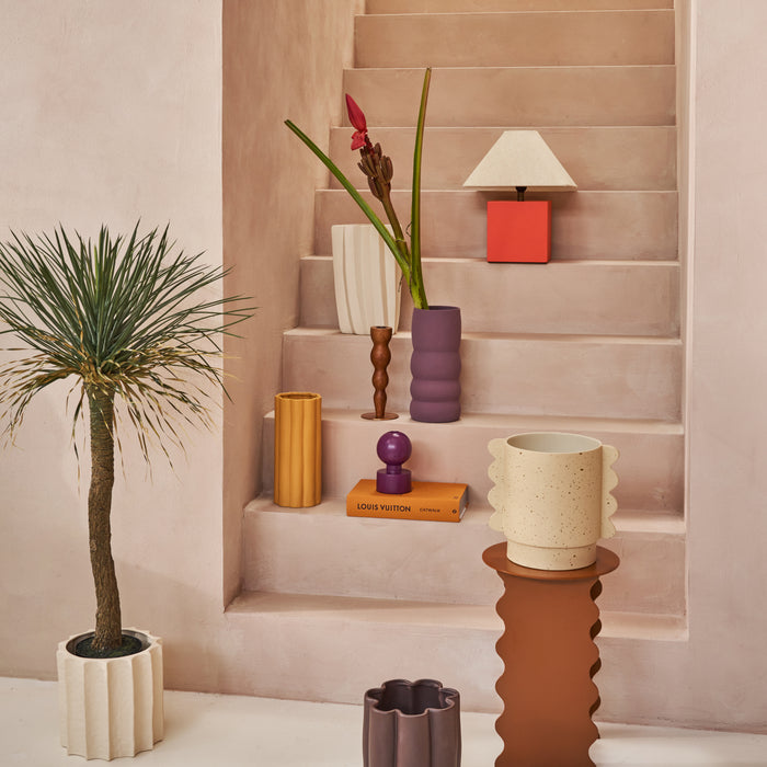 329050-x01-202504040423-A.jpg (10203754)