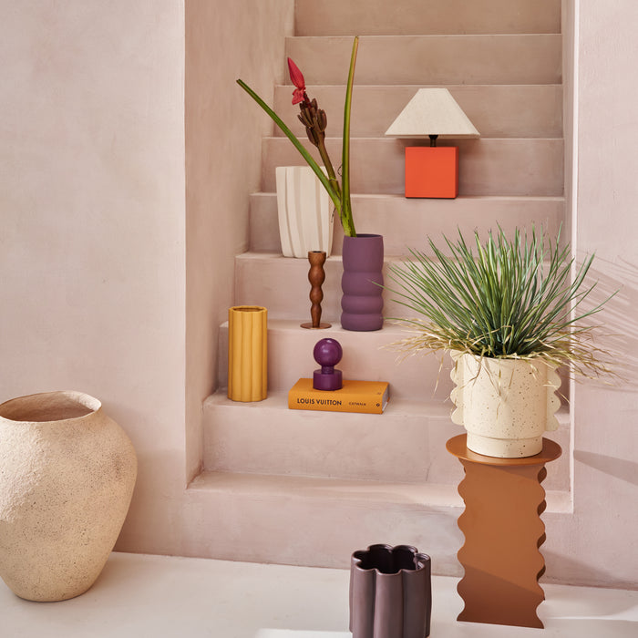 329051-x01-202504040422-A.jpg (10203757)