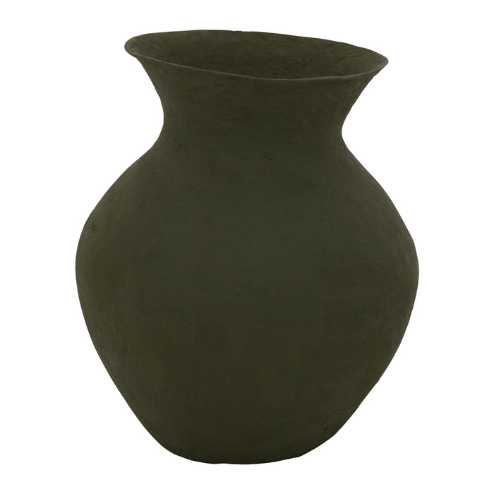 Urban Nature Culture Pot Verda - Kalamata