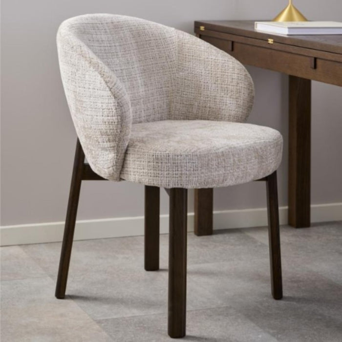 911979d0-6b6d-4e96-b15b-84b5e3c84300-sfeerbeeld.jpg (10203774)