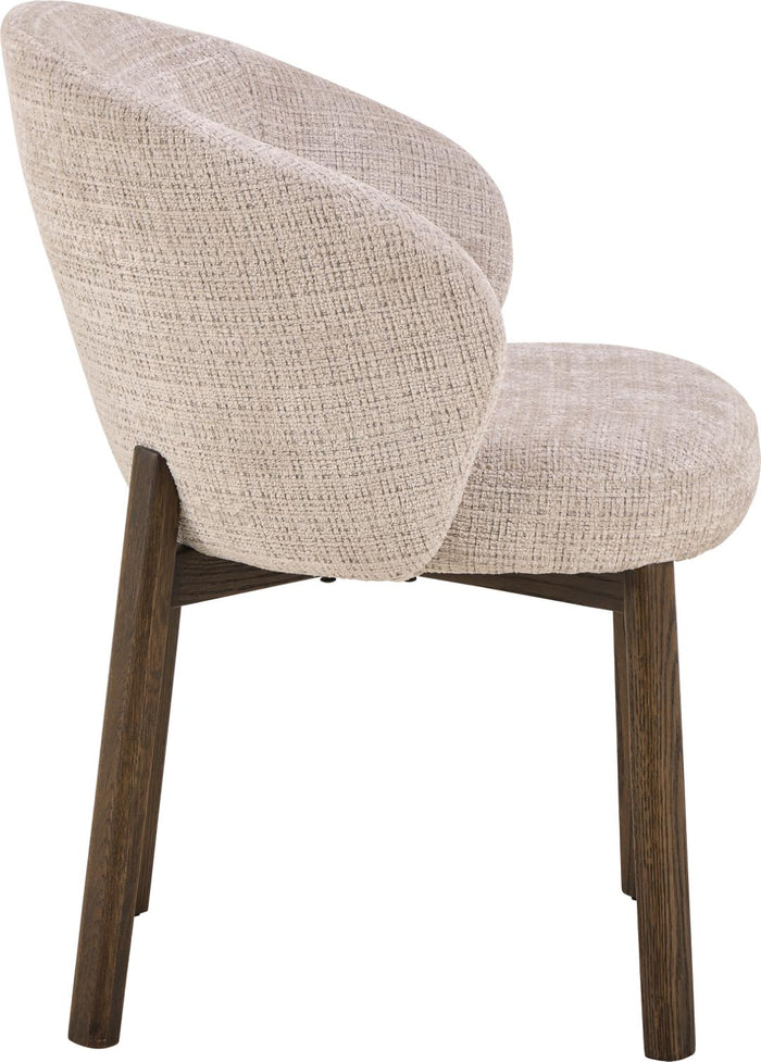 911979d0-6b6d-4e96-b15b-84b5e3c84300-afbeelding4.jpg (10203776)