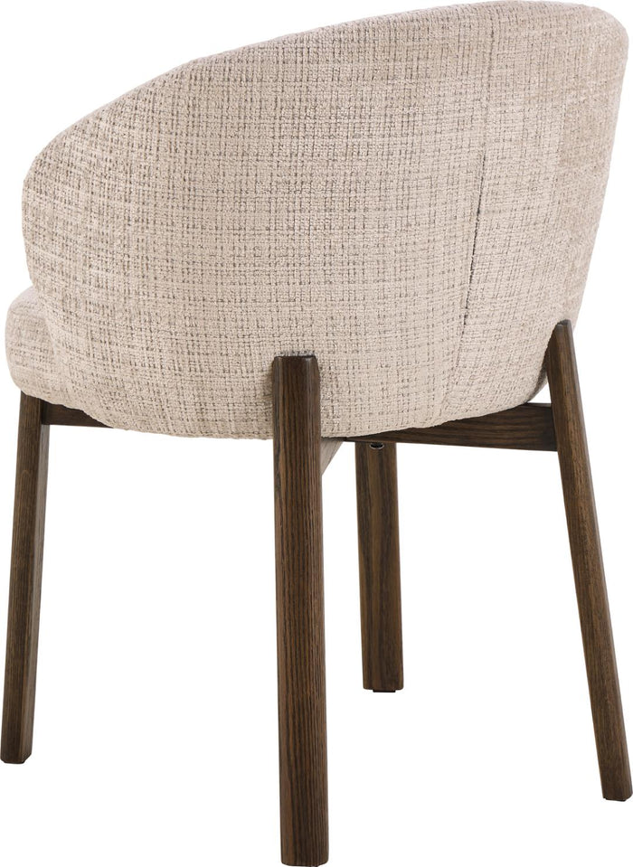 911979d0-6b6d-4e96-b15b-84b5e3c84300-afbeelding5.jpg (10203778)