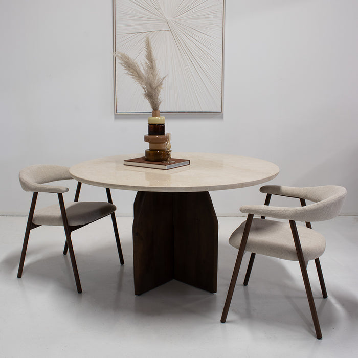 cbd1d054-6703-4307-b5cb-6a76ce21b5c8-afbeelding6.jpg (10203784)