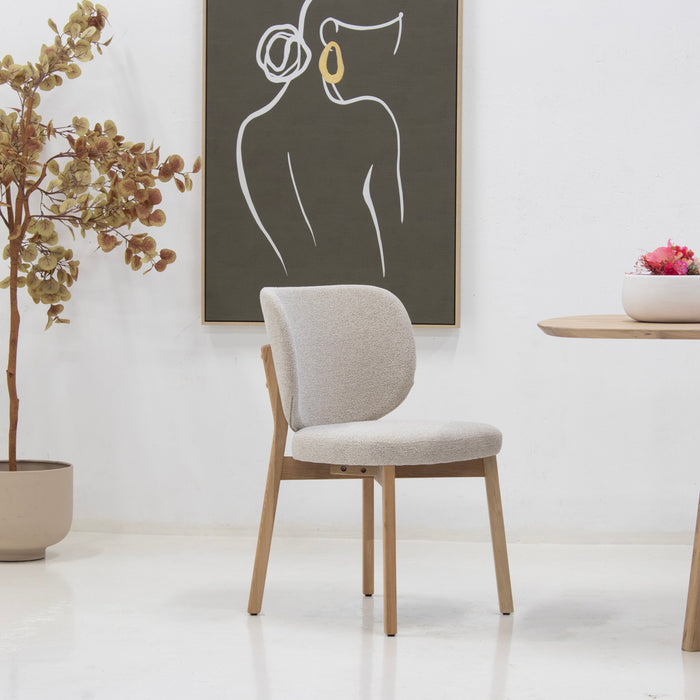 961a6415-5b08-4be2-bc9f-d1bb9e81f8fd-sfeerbeeld.jpg (10203786)