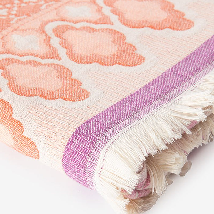 de0b8d35-7fe6-4785-9e9c-7e8e2edbffcf-afbeelding3.jpg (10204023)