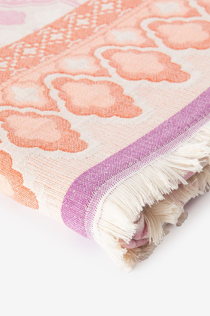 de0b8d35-7fe6-4785-9e9c-7e8e2edbffcf-afbeelding3.jpg (10204023)