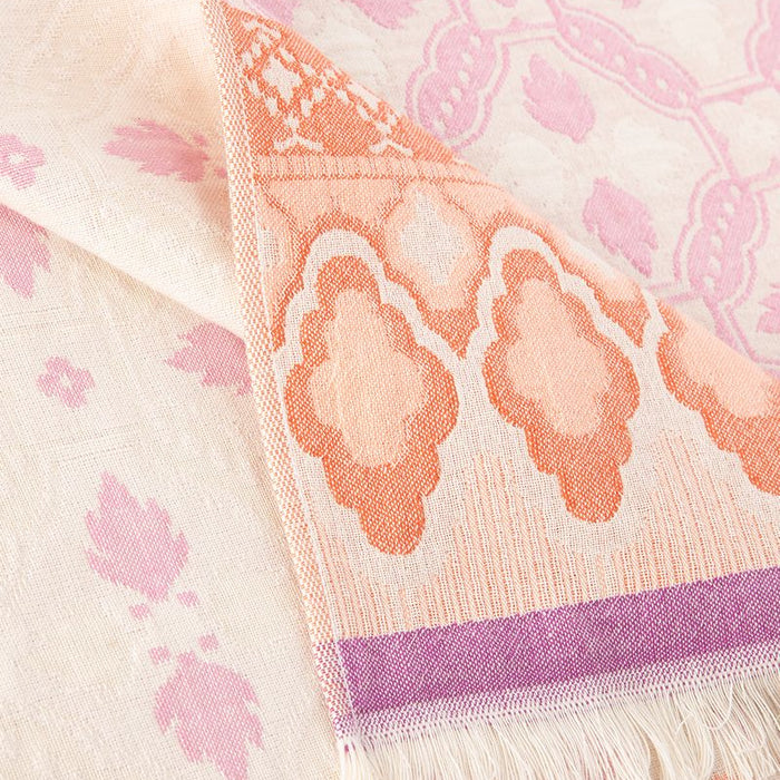 de0b8d35-7fe6-4785-9e9c-7e8e2edbffcf-afbeelding4.jpg (10204025)