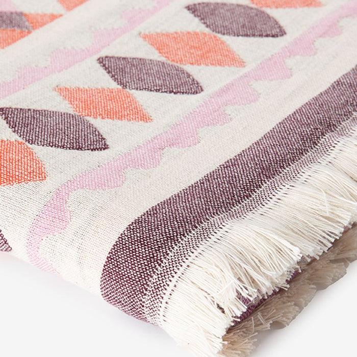 afe8a273-05a6-4182-9744-b293dfa207b1-afbeelding3.jpg (10204027)