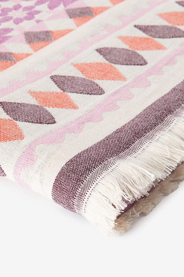 afe8a273-05a6-4182-9744-b293dfa207b1-afbeelding3.jpg (10204027)