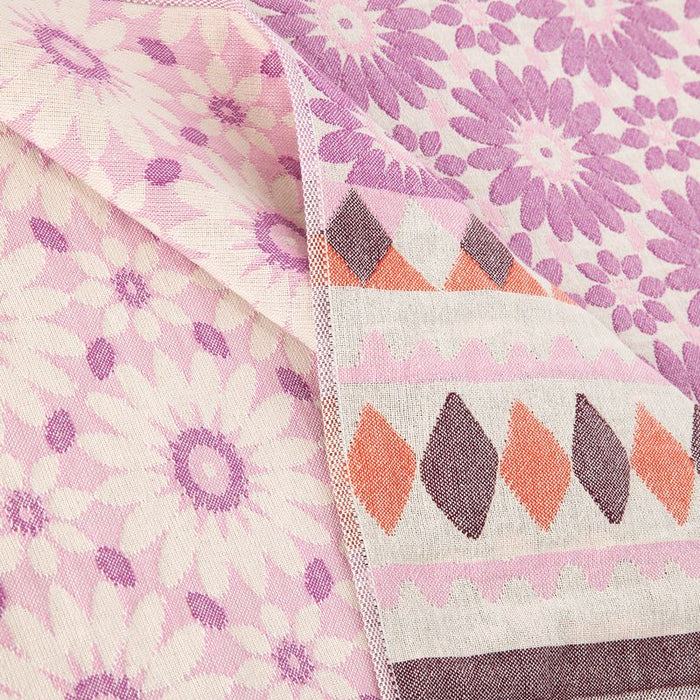 afe8a273-05a6-4182-9744-b293dfa207b1-afbeelding4.jpg (10204029)