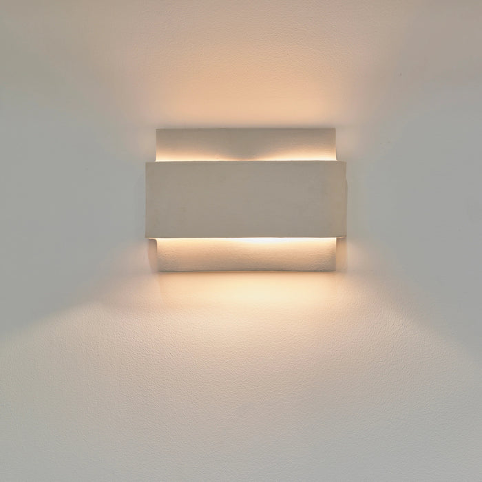 SERAX - Anita Le Grelle - Louis Wandlamp M - Beige