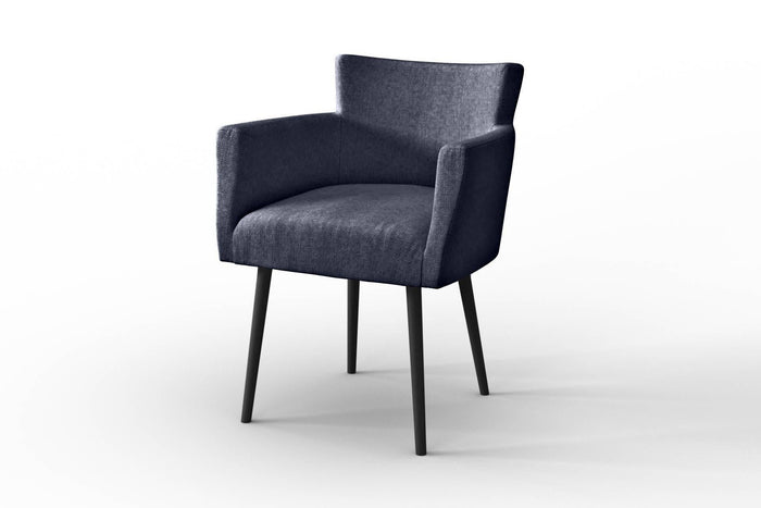 221a5230-9d77-443a-91ec-3b94018b5f3b-sfeerbeeld.jpg (10204219)