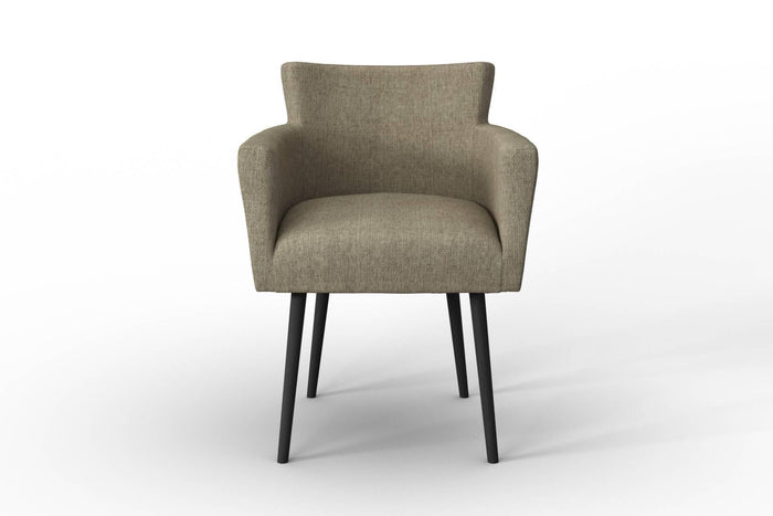 262debb2-11c5-4d6e-95c3-61a34b5462bd-afbeelding3.jpg (10204292)