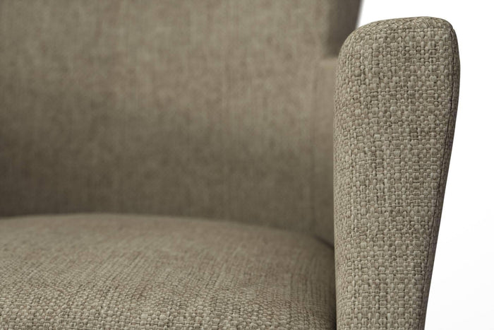 262debb2-11c5-4d6e-95c3-61a34b5462bd-afbeelding6.jpg (10204307)