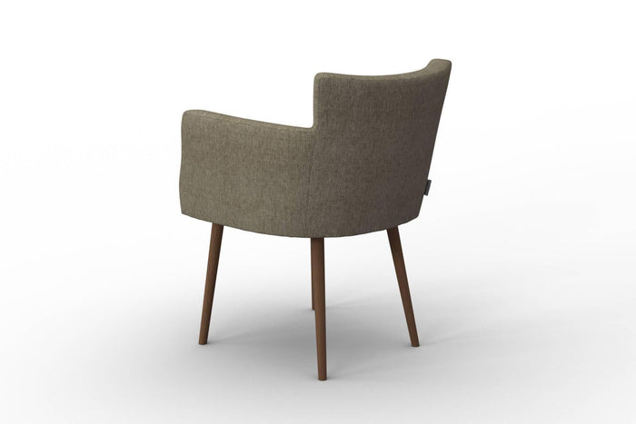 d8d0ee4f-f49f-4fd6-9305-ec55a49fe661-afbeelding4.jpg (10204319)