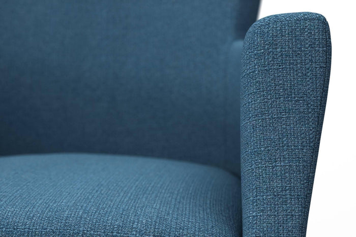 c9de9b3e-c8b9-483b-8a49-635a0670a9d8-afbeelding6.jpg (10204352)