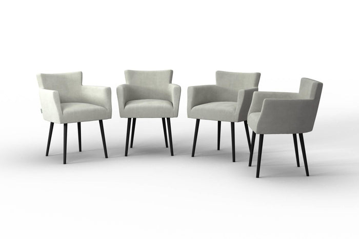 6b991952-c419-41fd-bd0c-2f1667f8676e-afbeelding10.jpg (10204380)