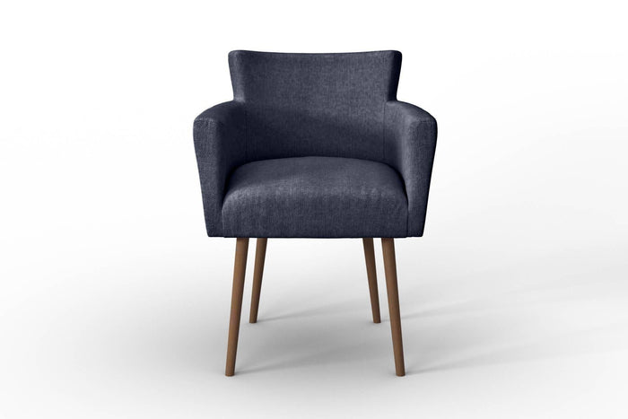 a72d6d7a-f96f-42ed-b5fa-201ad3af8484-afbeelding3.jpg (10204397)