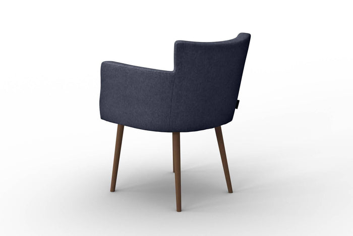 a72d6d7a-f96f-42ed-b5fa-201ad3af8484-afbeelding4.jpg (10204401)