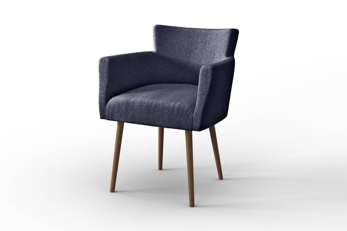 d2696b4c-c3b4-4d25-9dd0-924d284fb28d-afbeelding10.jpg (10204496)