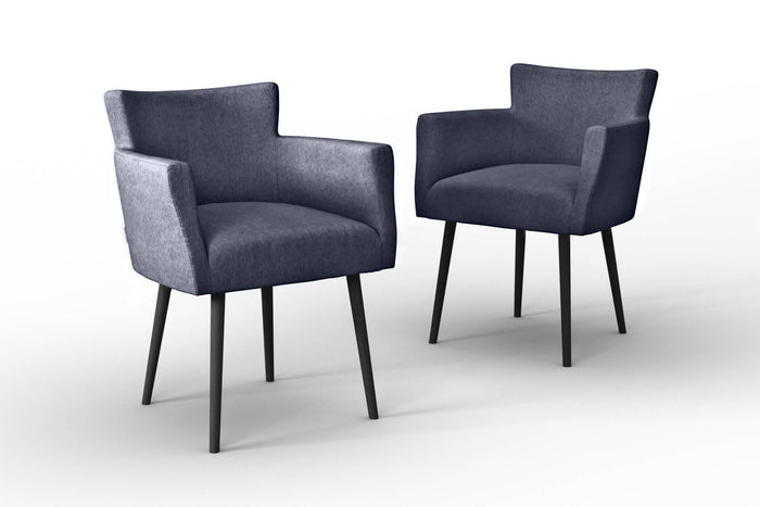 02d1ec7c-241a-4099-bc4d-e53f830348cd-afbeelding11.jpg (10204537)