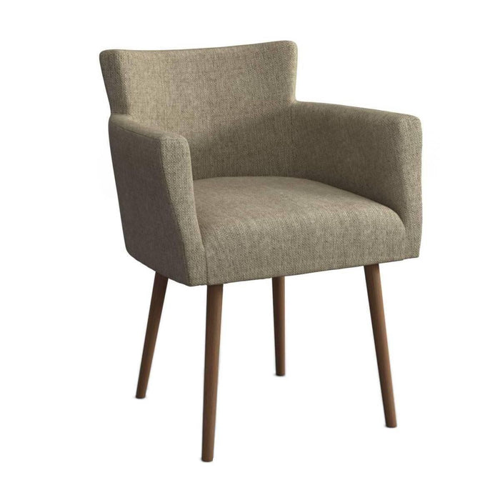 cbdde66e-2167-400c-9c2b-adcce11feaea-afbeelding11.jpg (10204563)