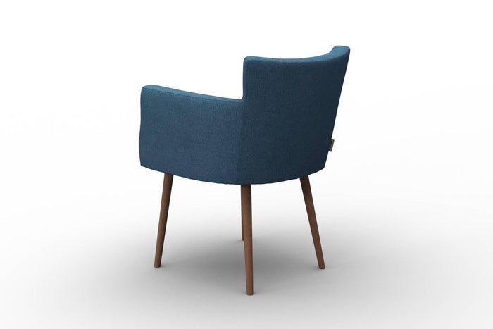 c719d233-29cf-4d30-8a68-cae54ebdf1fb-afbeelding4.jpg (10204572)