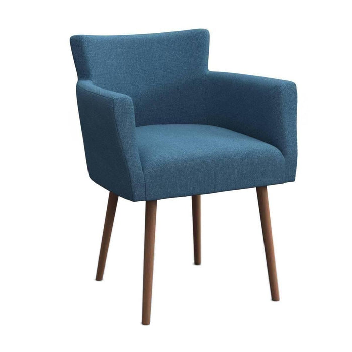 c719d233-29cf-4d30-8a68-cae54ebdf1fb-afbeelding11.jpg (10204587)