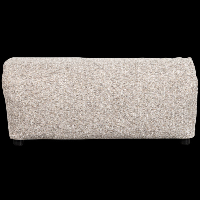 54d769a4-1735-4f74-ac8a-1c67f34d2597-afbeelding4.jpg (10204646)