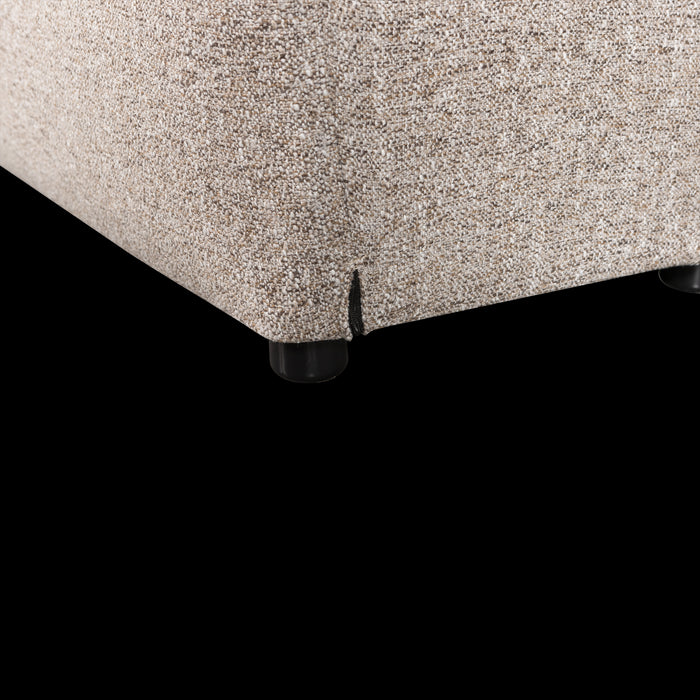 54d769a4-1735-4f74-ac8a-1c67f34d2597-afbeelding11.jpg (10204649)