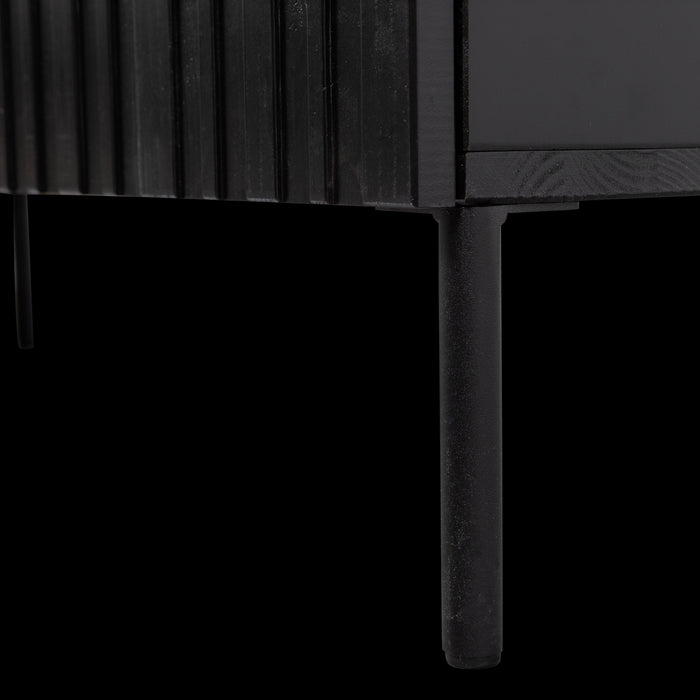 0d0847d7-d832-45b1-beb0-c71055b6444f-afbeelding11.jpg (10204650)