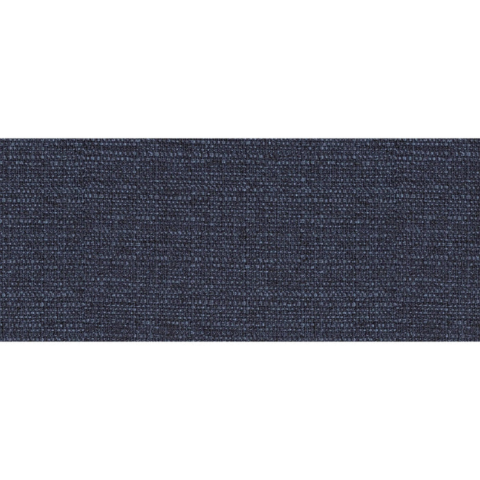 a72d6d7a-f96f-42ed-b5fa-201ad3af8484-afbeelding7.jpg (10204686)