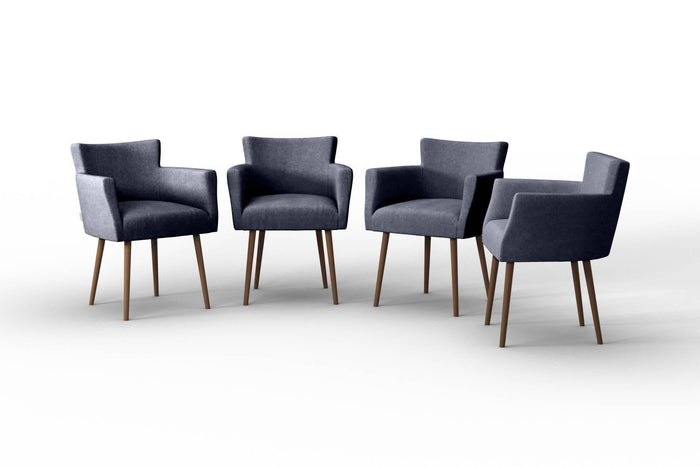 a72d6d7a-f96f-42ed-b5fa-201ad3af8484-afbeelding11.jpg (10204694)