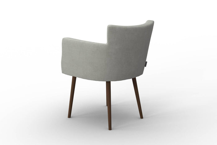 805fbca0-8431-4c12-95ff-24785ab26b69-afbeelding4.jpg (10204709)