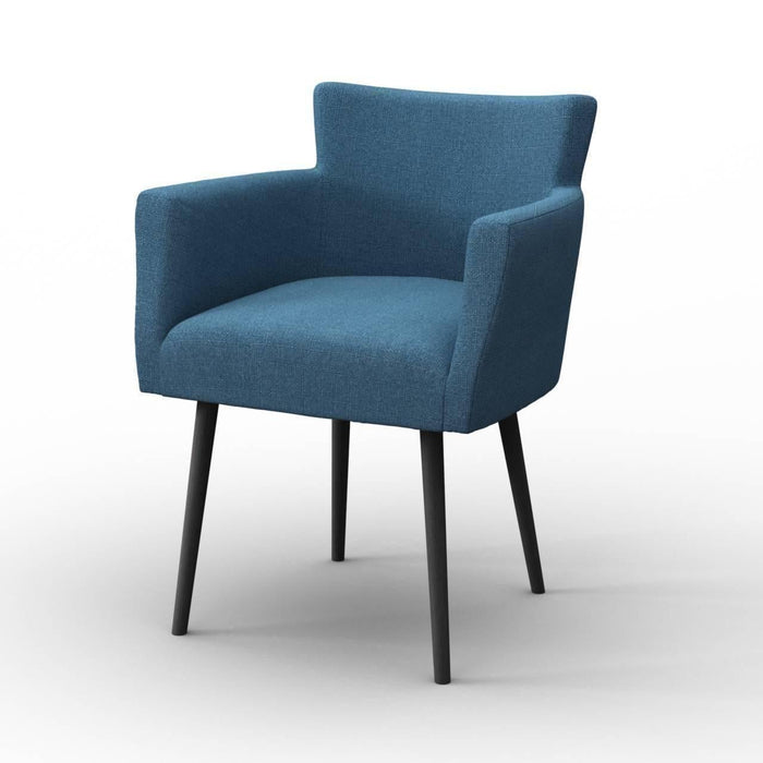 30a7a677-5dc2-4dc5-af36-704bfbbd9235-sfeerbeeld.jpg (10204726)