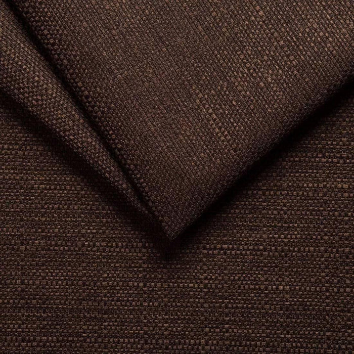 a617456e-0ffa-4c97-b043-c806a4dbb714-afbeelding5.jpg (10204775)