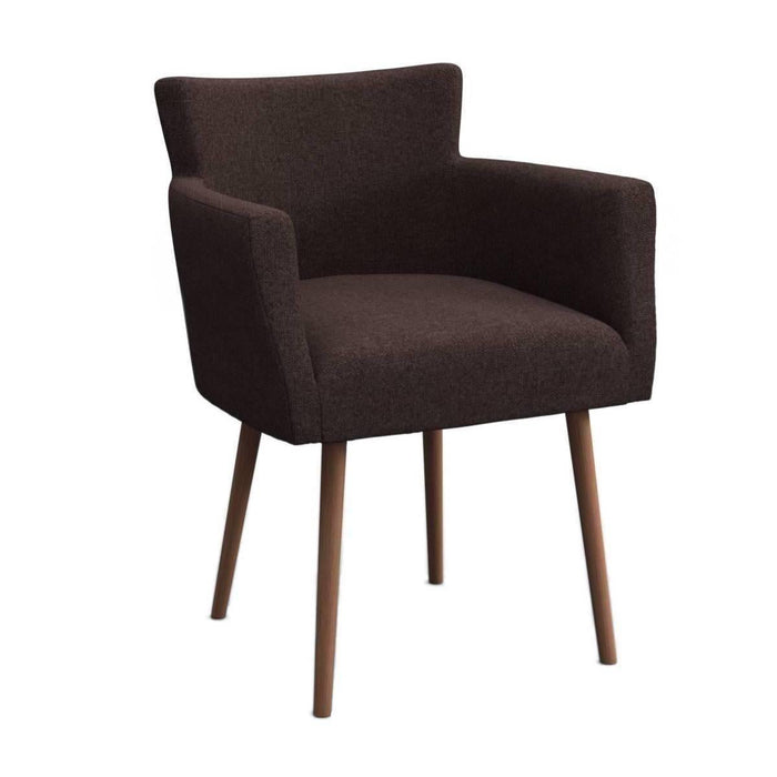 a617456e-0ffa-4c97-b043-c806a4dbb714-afbeelding10.jpg (10204784)