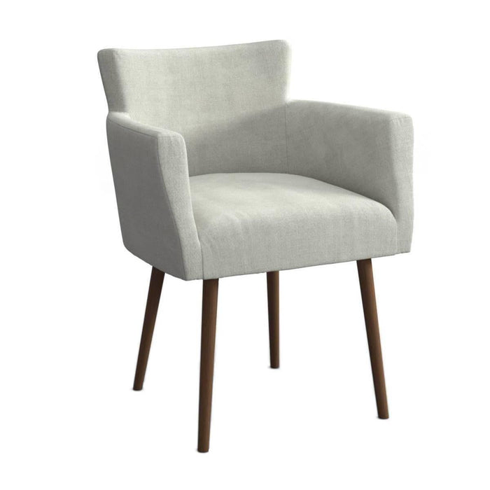 1fc23fbd-b23c-4d94-a0a5-33d111f0af03-afbeelding10.jpg (10204873)