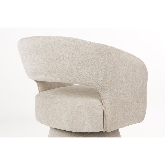 c361d290-19bd-4e49-bda7-934dba0eef88-afbeelding8.jpg (10204951)