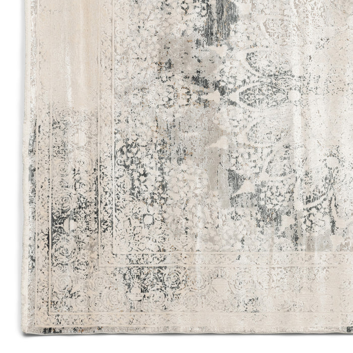 Riviera Maison - Tangie Vintage Rug 230x160 -